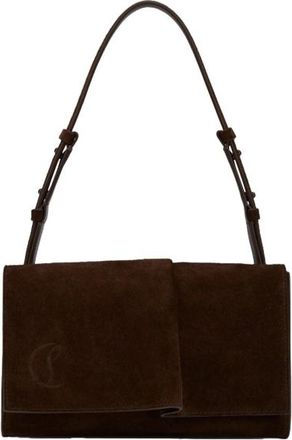 Christian Louboutin Louboutin Bags