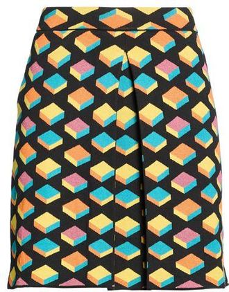 Moschino BOTTOMWEAR - Minigonne su YOOX.COM
