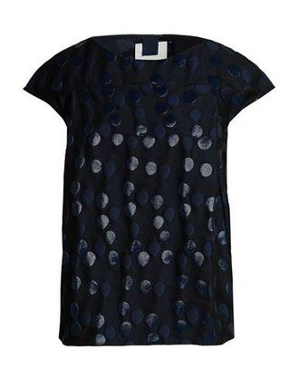 Aspesi TOPWEAR - Tops sur YOOX.COM