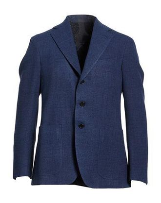 Caruso COMPLETI E COORDINATI - Blazers su YOOX.COM