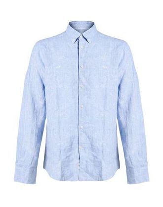 Harmont & Blaine CAMISETAS Y TOPS - Camisas en YOOX.COM