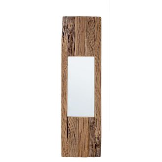 BIZZOTTO Mirror c-c Rafter 25x90