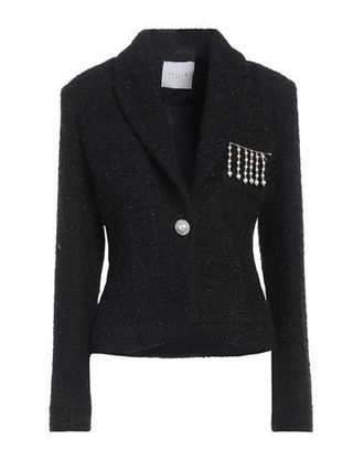 Gaëlle Paris ANZÜGE und CO-ORDS - Blazers auf YOOX.COM