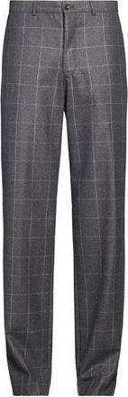 HUGO BOSS BOTTOMWEAR - Trousers on YOOX.COM