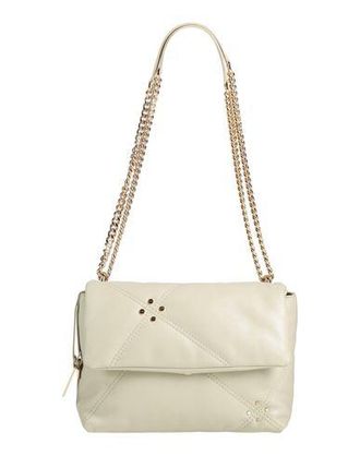 Borbonese BORSE - Borse a spalla su YOOX.COM