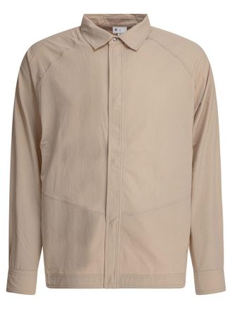 Goldwin Goldwin 0 Overshirt