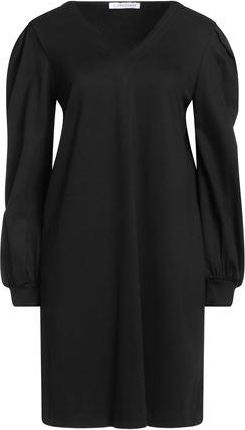 Caractere DRESSES - Mini dresses sur YOOX.COM