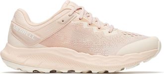 Merrell Antora 4 in Pink