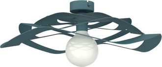 Lumicom Kami Plaf&oacute;n