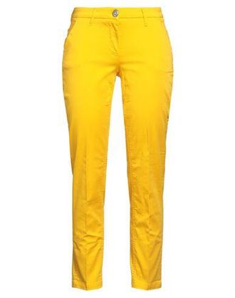 Shaft HOSEN & RÖCKE - Hosen auf YOOX.COM