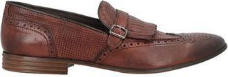 Exton CALZADO - Mocasines en YOOX.COM