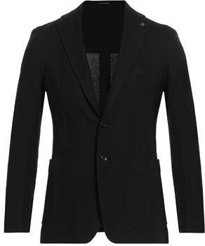 Tagliatore SUITS and CO-ORDS - Blazers on YOOX.COM