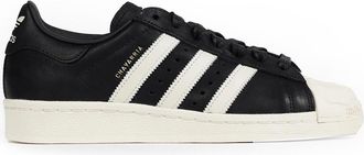 adidas Adidas X Willy Chavarria Superstar Sneakers