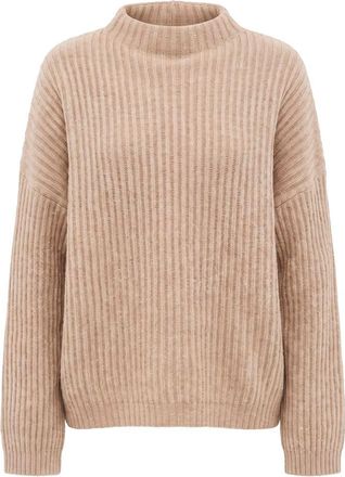 Brunello Cucinelli Sparkling And Dazzling Sweater
