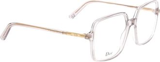 Dior Montura de &oacute;ptica - Accessories - unisex - Gris - ONE SIZE