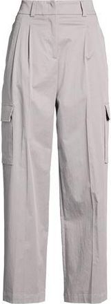 PESERICO HOSEN & R&Ouml;CKE - Hosen auf YOOX.COM