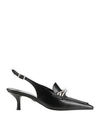 Aniye By FOOTWEAR - Pumps sur YOOX.COM