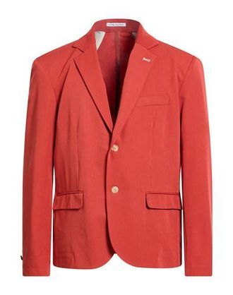 BL.11 BLOCK ELEVEN Blazers