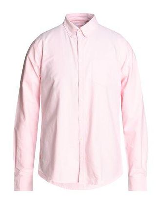 Sun 68 TOPWEAR - Shirts on YOOX.COM