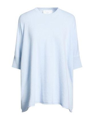 VANIS&Eacute; KNITWEAR - Jumpers sur YOOX.COM