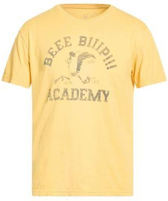 Bl'ker TOPS - T-shirts auf YOOX.COM