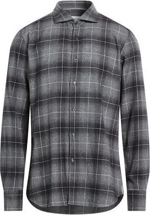 Tintoria Mattei CAMISETAS Y TOPS - Camisas en YOOX.COM