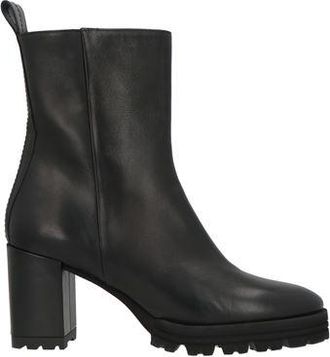 Evaluna FOOTWEAR - Ankle boots on YOOX.COM