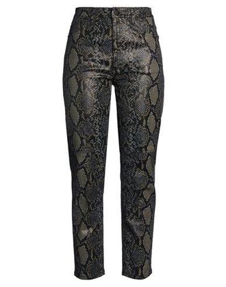 Dondup BOTTOMWEAR - Trousers on YOOX.COM