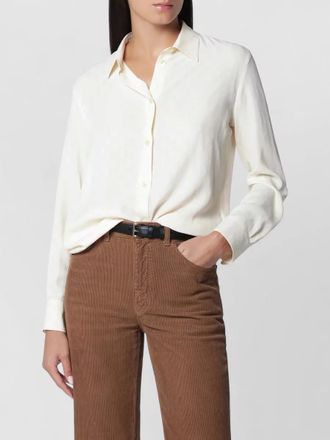 Etro shirt