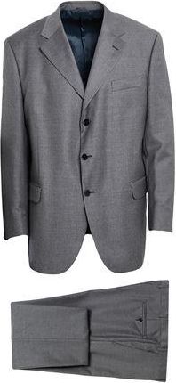 Tombolini TRAJES Y CONJUNTOS - Trajes en YOOX.COM