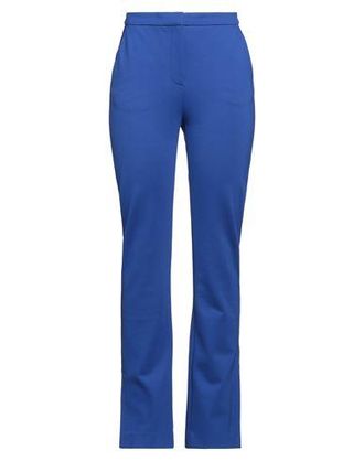 Women's Karl Lagerfeld Clothing - up to −80% | Stylight