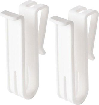 No Brand Escurridor De Platos, Escurridor De Cocina Estilo Baloncesto, Escurridor De Cubiertos Y Platos, Escurridor De Cucharas Y Palillos, Escurridor De Tened