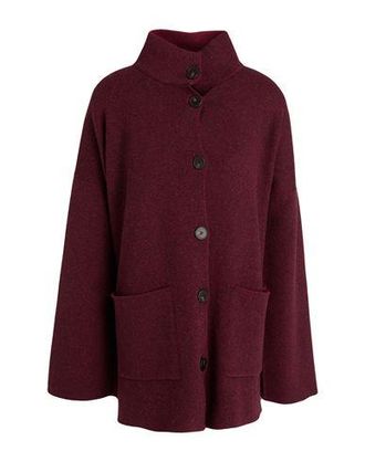 Le Tricot Perugia PRENDAS DE PUNTO - C&aacute;rdigans en YOOX.COM