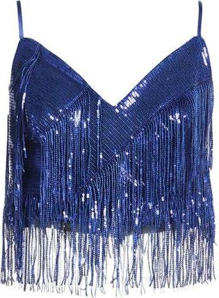 Access Fashion TOPWEAR - Top su YOOX.COM