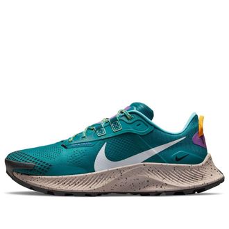 Nike Pegasus Trail 3 Mystic Teal DA8697-300