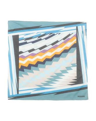 Missoni Scarves