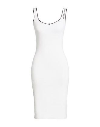 Karl Lagerfeld DRESSES - Midi dresses on YOOX.COM