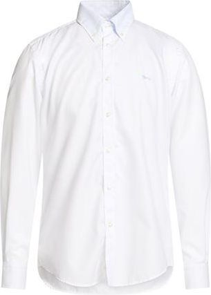 Harmont & Blaine TOPWEAR - Shirts on YOOX.COM
