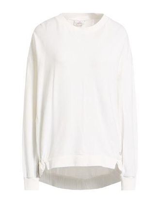 Deha TOPS - Sweatshirts auf YOOX.COM