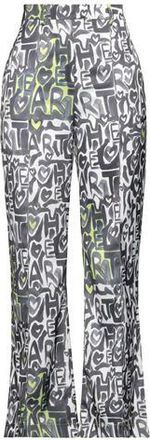 House Of Holland BOTTOMWEAR - Trousers sur YOOX.COM