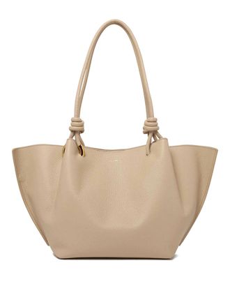 Coccinelle Bag