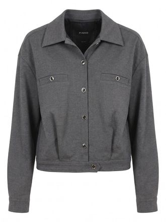 Pinko Caprifoglio Jacket
