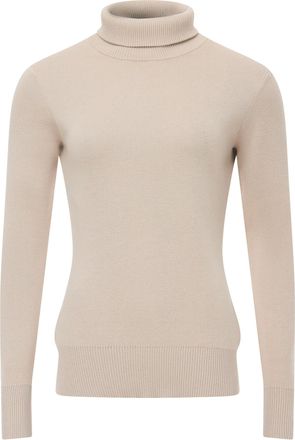 Dare 2B Dare 2B Diam-tussenlaag voor dames (Witte peper)