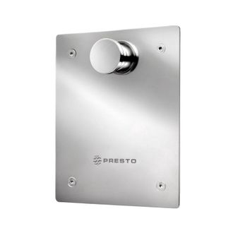 Presto Presto - Marco Pulsador 1000 E Xl Pc19460