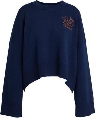 Baum Und Pferdgarten MAGLIERIA - Pullover su YOOX.COM