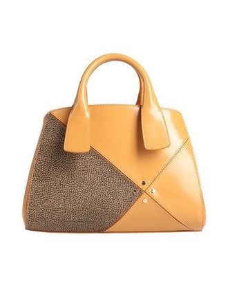 Borbonese TASCHEN - Handtaschen auf YOOX.COM