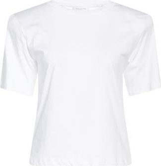 Patrizia Pepe T-shirts