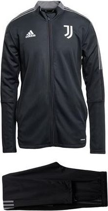 adidas MONOS&PETOS - Ch&aacute;ndales en YOOX.COM