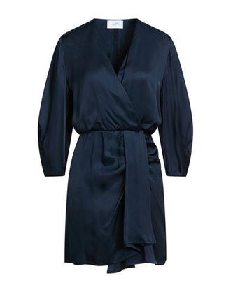 SoAllure Mini dresses