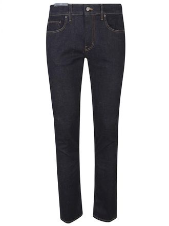 Pantaloni Torino Pants